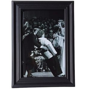 Creepy occult Church satan ritual Gothic punk emo vintage antique 60s weird goth